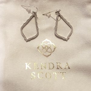 Kendra Scott
